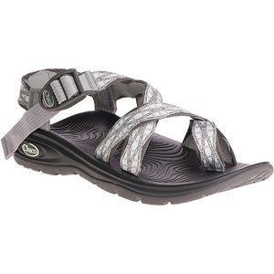 Chaco sandals